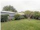 3 Vinest Way, Hackham SA 5163