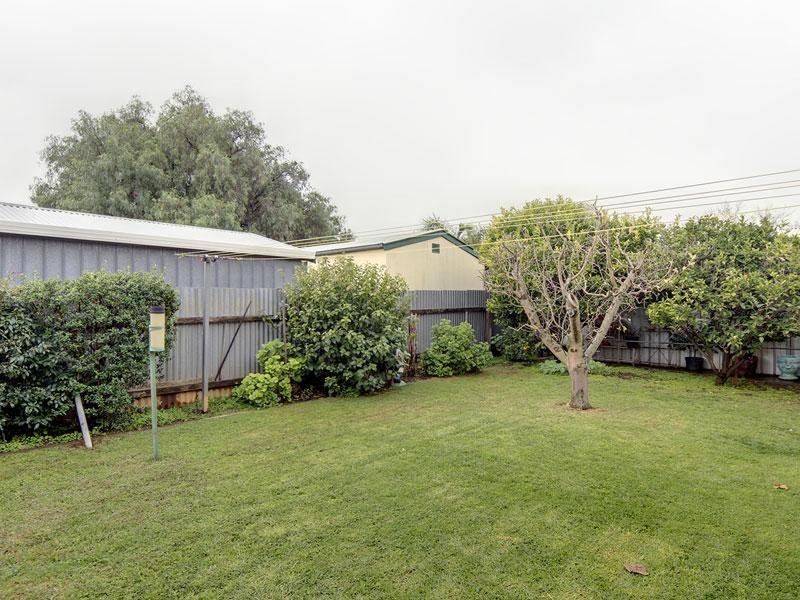 3 Vinest Way, Hackham SA 5163