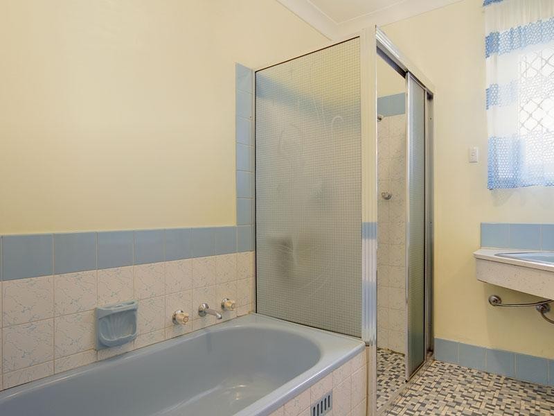 3 Vinest Way, Hackham SA 5163