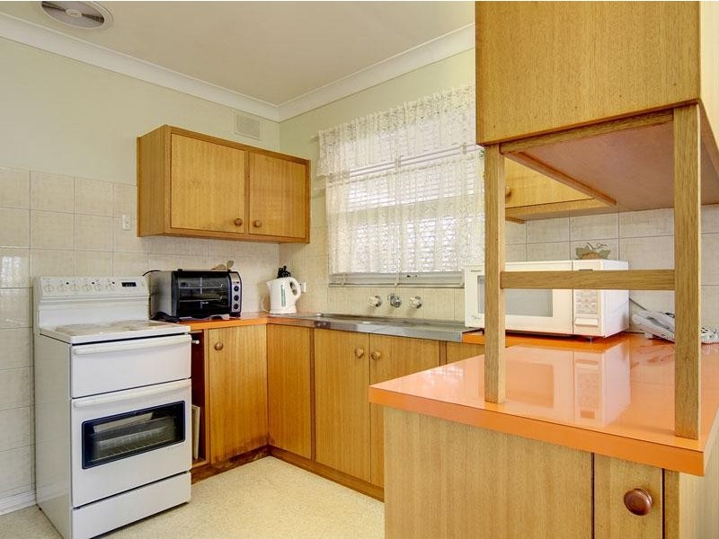 3 Vinest Way, Hackham SA 5163