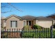 1 Marine Place, Seaford Rise SA 5169