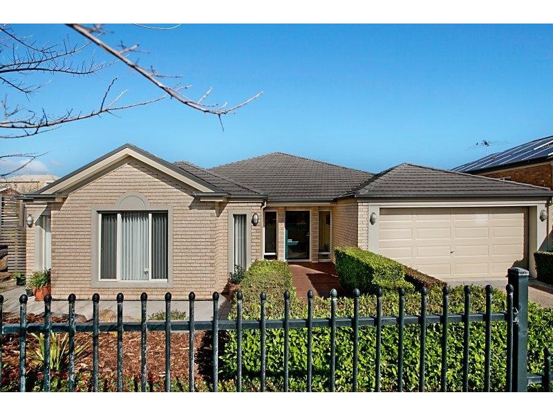 1 Marine Place, Seaford Rise SA 5169