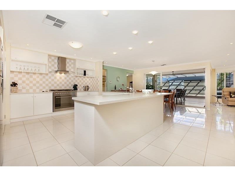 1 Marine Place, Seaford Rise SA 5169