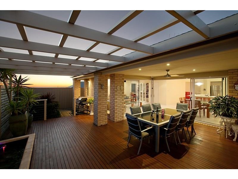 1 Marine Place, Seaford Rise SA 5169