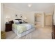 1 Marine Place, Seaford Rise SA 5169