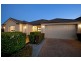 1 Marine Place, Seaford Rise SA 5169