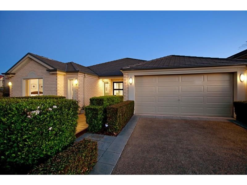 1 Marine Place, Seaford Rise SA 5169