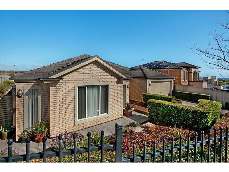 1 Marine Place, Seaford Rise SA 5169