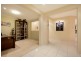 1 Marine Place, Seaford Rise SA 5169