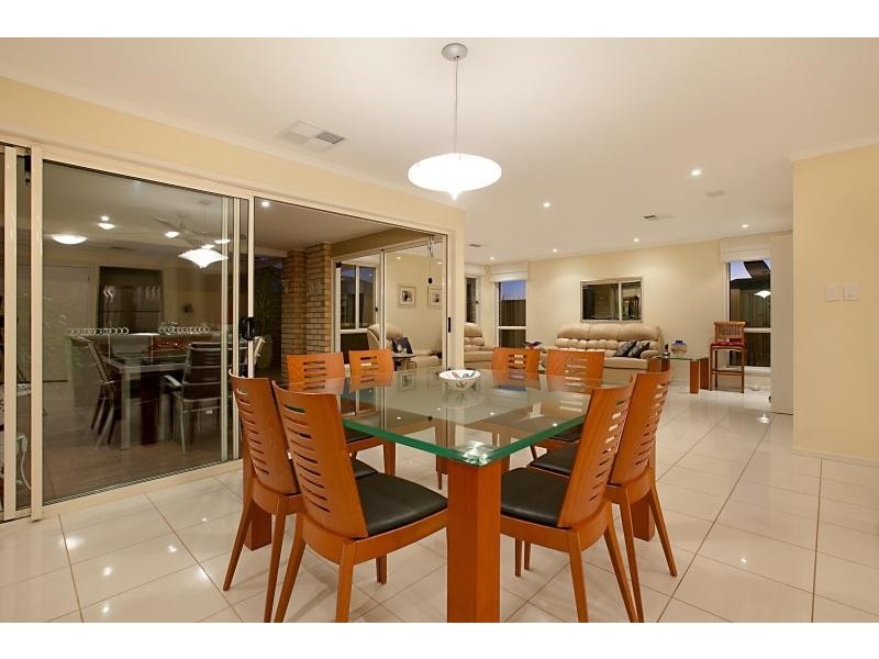 1 Marine Place, Seaford Rise SA 5169