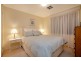 1 Marine Place, Seaford Rise SA 5169
