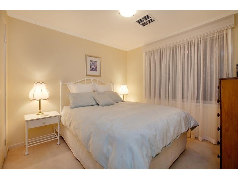 1 Marine Place, Seaford Rise SA 5169