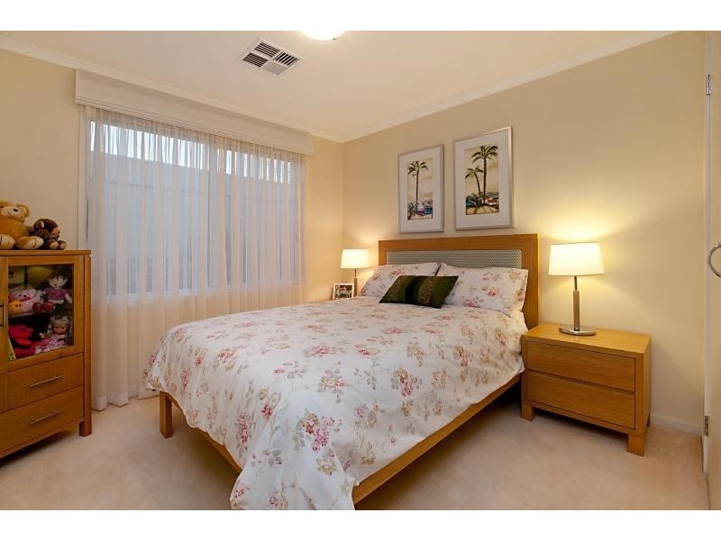 1 Marine Place, Seaford Rise SA 5169