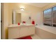 1 Marine Place, Seaford Rise SA 5169