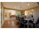 1 Marine Place, Seaford Rise SA 5169