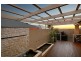 1 Marine Place, Seaford Rise SA 5169