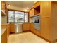 51 Tania Drive, Aberfoyle Park SA 5159