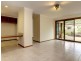 51 Tania Drive, Aberfoyle Park SA 5159