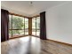 51 Tania Drive, Aberfoyle Park SA 5159
