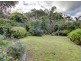 51 Tania Drive, Aberfoyle Park SA 5159
