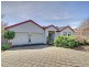 6 Partalunga Circuit, Woodcroft SA 5162