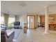 6 Partalunga Circuit, Woodcroft SA 5162