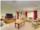 6 Partalunga Circuit, Woodcroft SA 5162