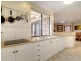 6 Partalunga Circuit, Woodcroft SA 5162