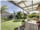 6 Partalunga Circuit, Woodcroft SA 5162
