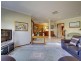 6 Partalunga Circuit, Woodcroft SA 5162