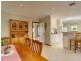 6 Partalunga Circuit, Woodcroft SA 5162