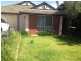 13 Mullen Close, Woodcroft SA 5162