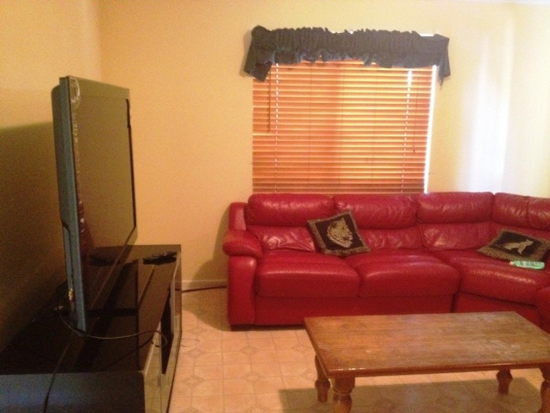 13 Mullen Close, Woodcroft SA 5162