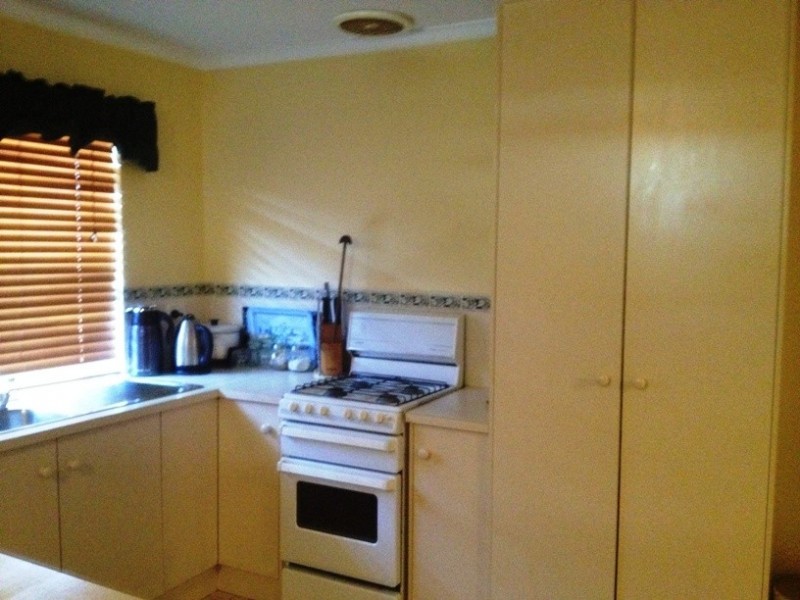 13 Mullen Close, Woodcroft SA 5162