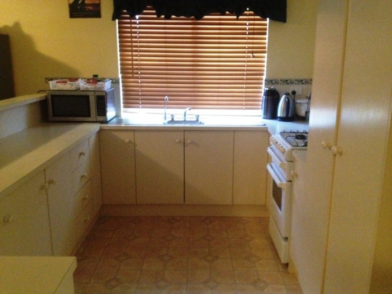 13 Mullen Close, Woodcroft SA 5162