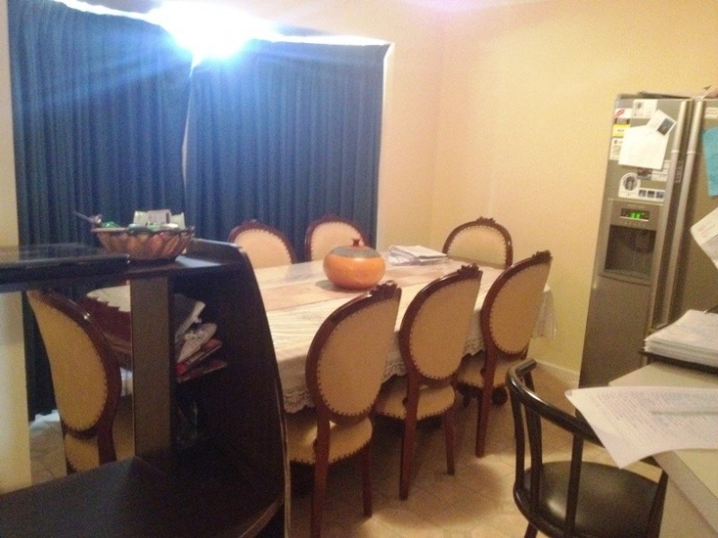 13 Mullen Close, Woodcroft SA 5162