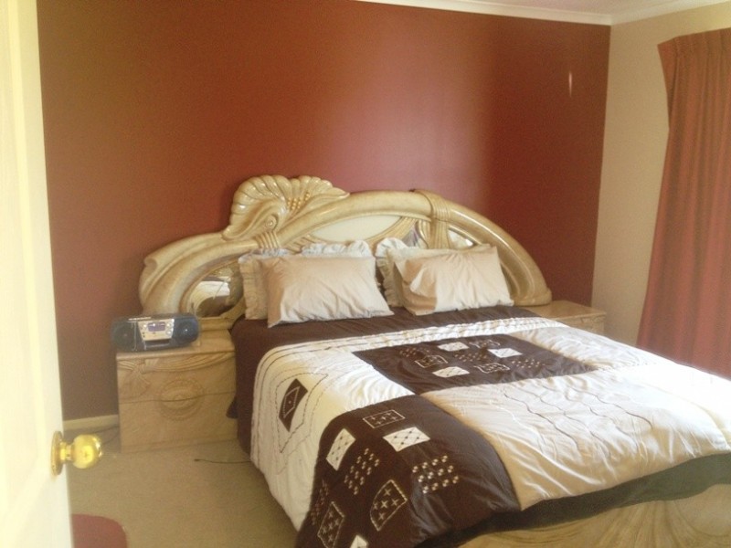 13 Mullen Close, Woodcroft SA 5162