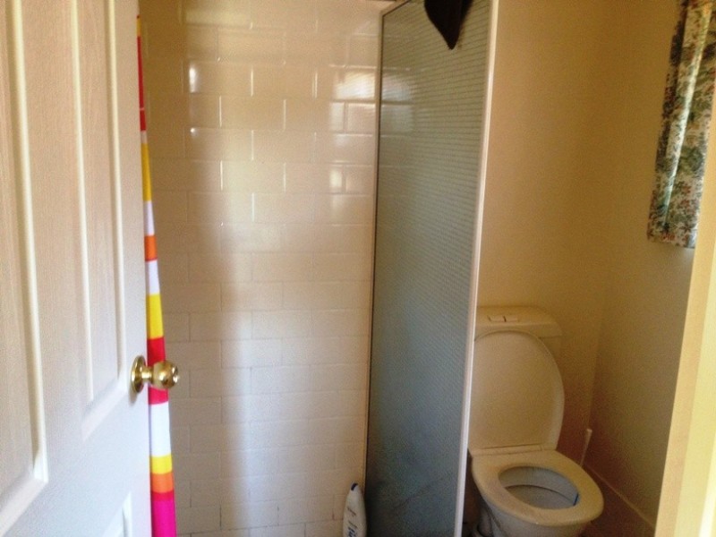 13 Mullen Close, Woodcroft SA 5162