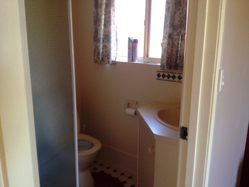 13 Mullen Close, Woodcroft SA 5162