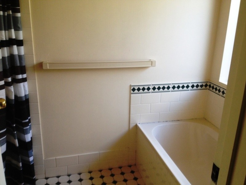 13 Mullen Close, Woodcroft SA 5162