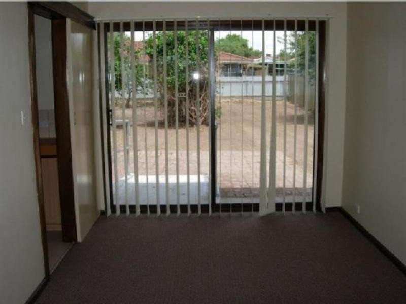 28 Acacia Road, Morphett Vale SA 5162