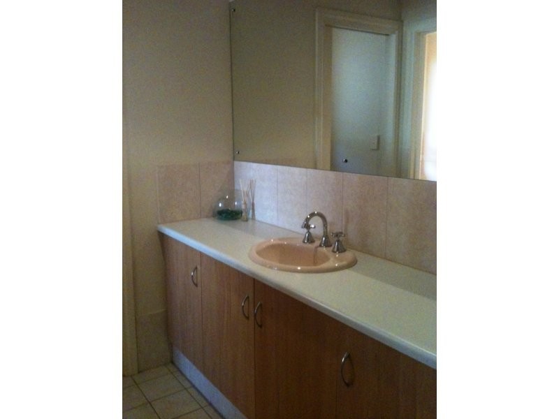 56 Erebus Circuit, Morphett Vale SA 5162