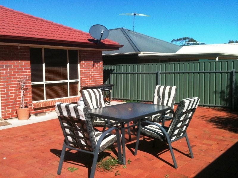 56 Erebus Circuit, Morphett Vale SA 5162