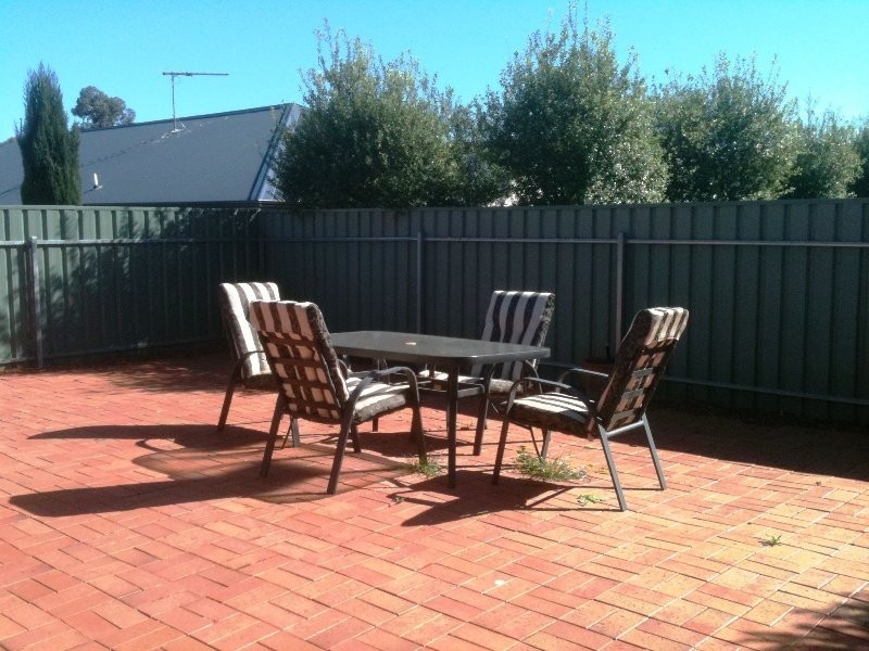 56 Erebus Circuit, Morphett Vale SA 5162