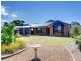 21 Gilligan Grove, Mclaren Flat SA 5171