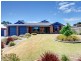 21 Gilligan Grove, Mclaren Flat SA 5171