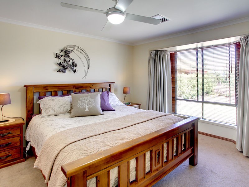 21 Gilligan Grove, Mclaren Flat SA 5171
