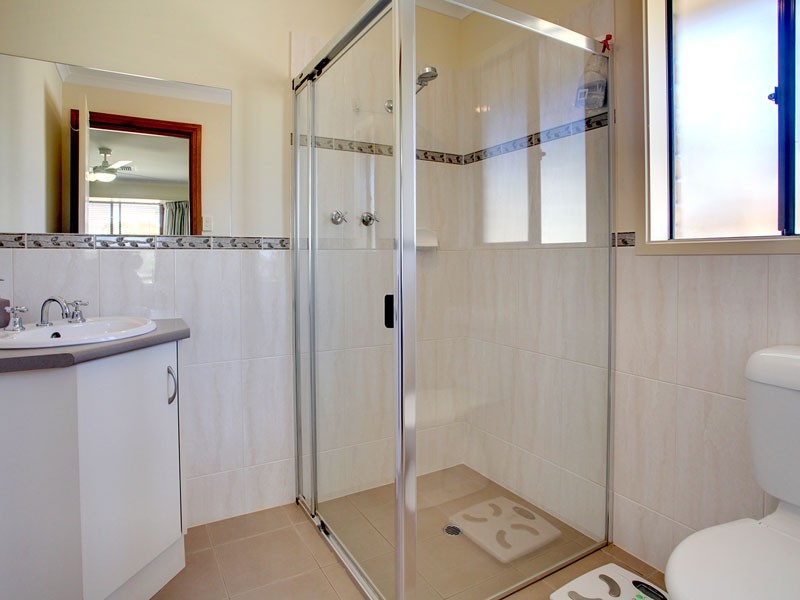 21 Gilligan Grove, Mclaren Flat SA 5171