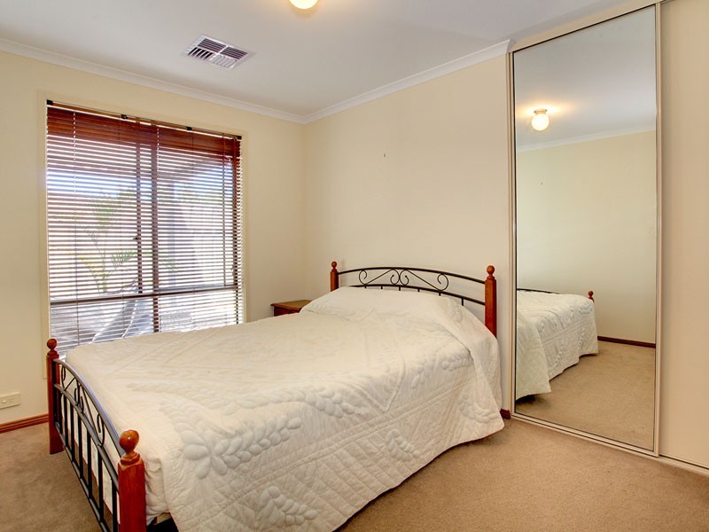 21 Gilligan Grove, Mclaren Flat SA 5171