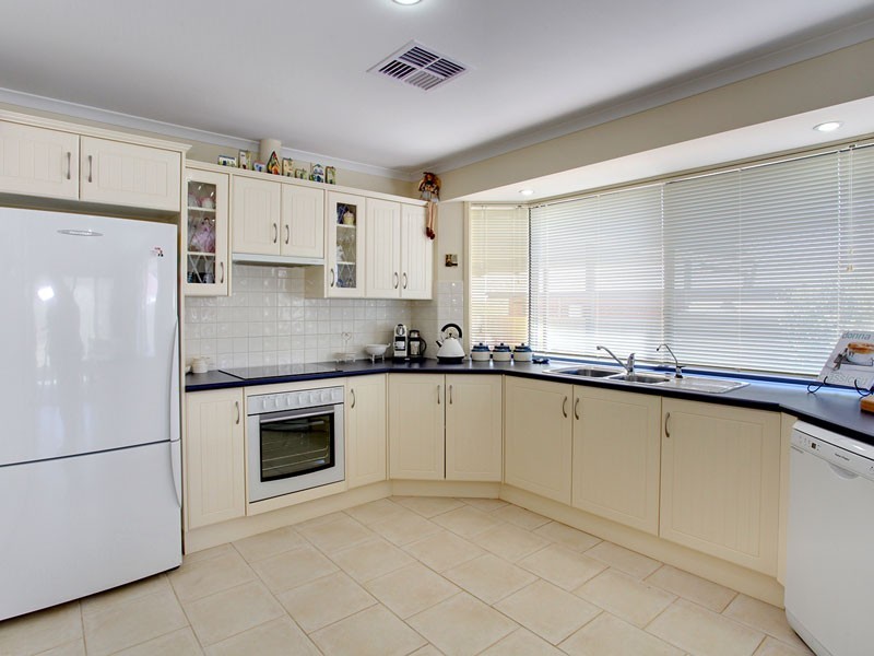 21 Gilligan Grove, Mclaren Flat SA 5171